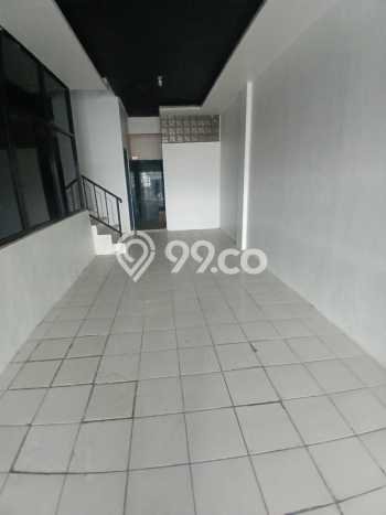 Unit Ruko Dijual di Bekasi LT 75m2 & LB 185m2 Unit Ruko Dijual di Bekasi LT 75m2 & LB 185m2