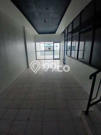 Unit Ruko Dijual di Bekasi LT 75m2 & LB 185m2 Unit Ruko Dijual di Bekasi LT 75m2 & LB 185m2