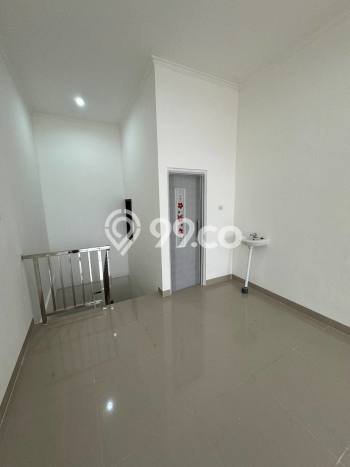 Ruko Dijual di Prime Area Bekasi Luas 71m2 Ruko Dijual di Prime Area Bekasi Luas 71m2