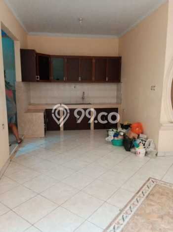 Hunian Impian Keluarga! Rumah Mewah area Bekasi Utara, Bekasi, LT 108m2m² Bangunan 200m2m² Hunian Impian Keluarga! Rumah Mewah area Bekasi Utara, Bekasi, LT 108m2m² Bangunan 200m2m²