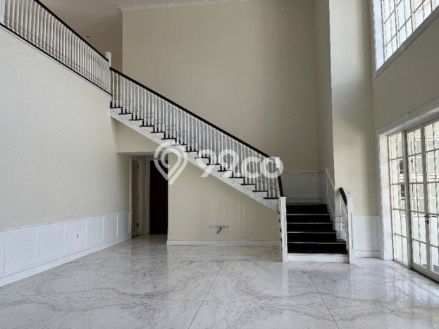 Dijual Rumah Mewah Exclusive di Gajah Mungkur, Semarang Dijual Rumah Mewah Exclusive di Gajah Mungkur, Semarang