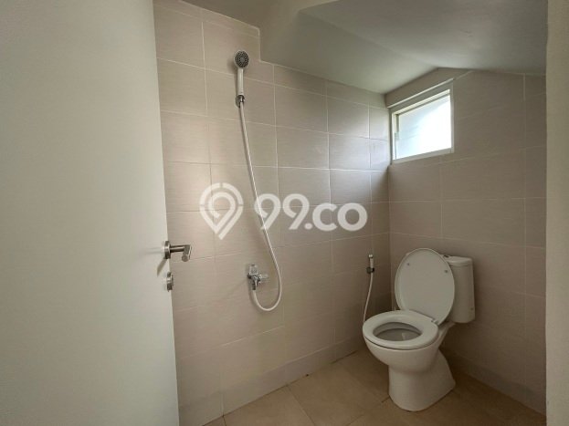 FEATURED! Rumah Asri di BSB City, LT 194m2m² Bangunan 68m2m² FEATURED! Rumah Asri di BSB City, LT 194m2m² Bangunan 68m2m²