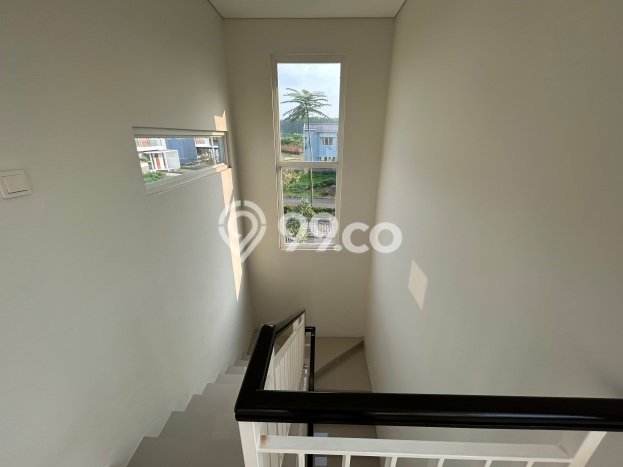 FEATURED! Rumah Asri di BSB City, LT 194m2m² Bangunan 68m2m² FEATURED! Rumah Asri di BSB City, LT 194m2m² Bangunan 68m2m²