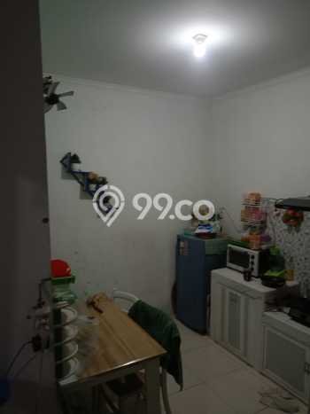 Rumah Strategis Modern Lb 140m2 di Tembalang, Semarang Rumah Strategis Modern Lb 140m2 di Tembalang, Semarang