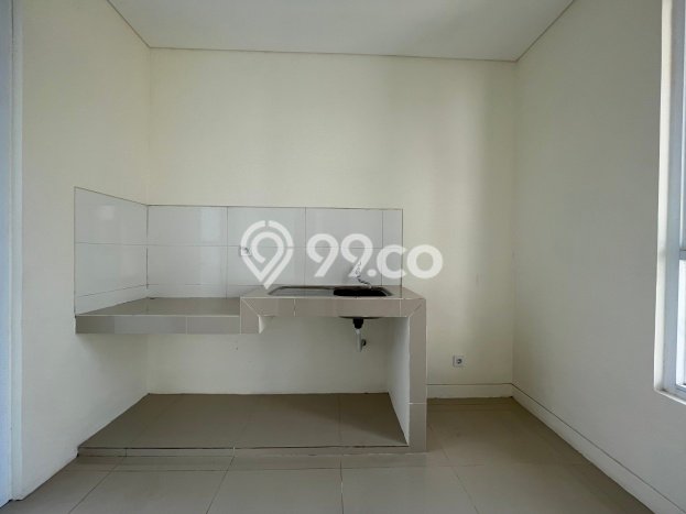 Dijual Terbatas Rumah 3 Kamar Tidur di Kawasan Residential BSB City, Semarang Dijual Terbatas Rumah 3 Kamar Tidur di Kawasan Residential BSB City, Semarang