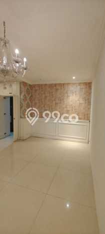 Dijual Rumah Eksklusif 2 KT di Citra Garden, Jakarta Barat Dijual Rumah Eksklusif 2 KT di Citra Garden, Jakarta Barat