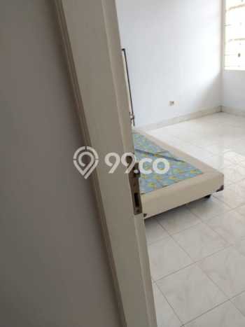 Jarang Ada! Rumah Kontrakan 3 Kamar Nyaman Siap Huni Taman Palem Jarang Ada! Rumah Kontrakan 3 Kamar Nyaman Siap Huni Taman Palem
