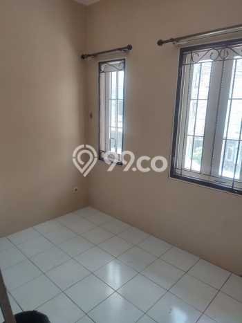 Jarang Ada! Rumah Kontrakan 2 Kamar Bagus Siap Huni Citra Garden Jarang Ada! Rumah Kontrakan 2 Kamar Bagus Siap Huni Citra Garden