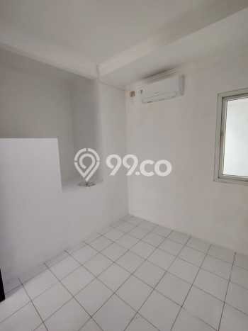 Rumah Minimalis 2 KT di Citra Garden Jakarta Barat Semi Furnished Rumah Minimalis 2 KT di Citra Garden Jakarta Barat Semi Furnished