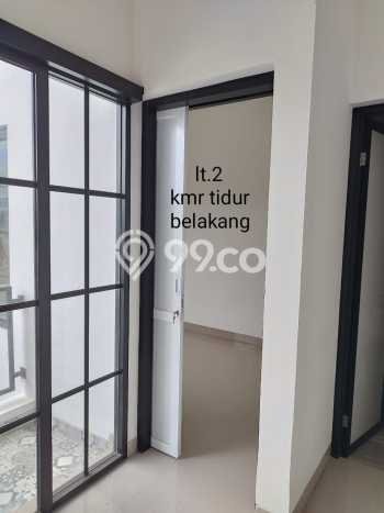 For Sale Hunian Rumah Terawat 3 Kamar di Green garden, Jakarta Barat For Sale Hunian Rumah Terawat 3 Kamar di Green garden, Jakarta Barat