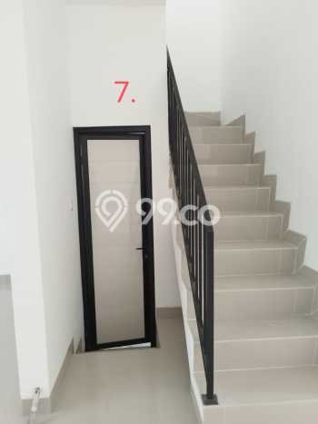 For Sale Hunian Rumah Terawat 3 Kamar di Green garden, Jakarta Barat For Sale Hunian Rumah Terawat 3 Kamar di Green garden, Jakarta Barat