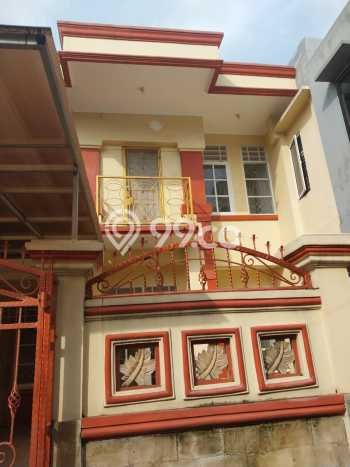 Jarang Ada! Rumah Kontrakan 3 Kamar Nyaman Siap Huni Taman Palem Jarang Ada! Rumah Kontrakan 3 Kamar Nyaman Siap Huni Taman Palem