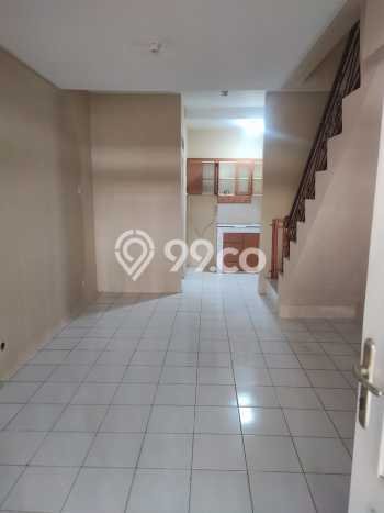 Jarang Ada! Rumah Kontrakan 2 Kamar Bagus Siap Huni Citra Garden Jarang Ada! Rumah Kontrakan 2 Kamar Bagus Siap Huni Citra Garden