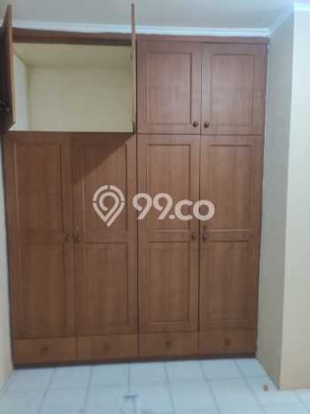 Jarang Ada! Rumah Kontrakan 2 Kamar Bagus Siap Huni Citra Garden Jarang Ada! Rumah Kontrakan 2 Kamar Bagus Siap Huni Citra Garden