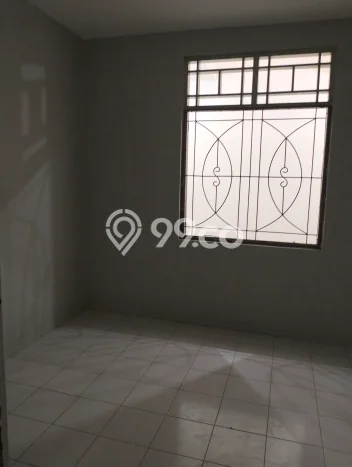 Rumah Disewakan Jakarta Barat LT 45m2 LB 65m2 Kawasan Taman Palem Rumah Disewakan Jakarta Barat LT 45m2 LB 65m2 Kawasan Taman Palem