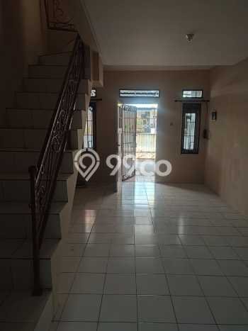 Jarang Ada! Rumah Kontrakan 2 Kamar Bagus Siap Huni Citra Garden Jarang Ada! Rumah Kontrakan 2 Kamar Bagus Siap Huni Citra Garden
