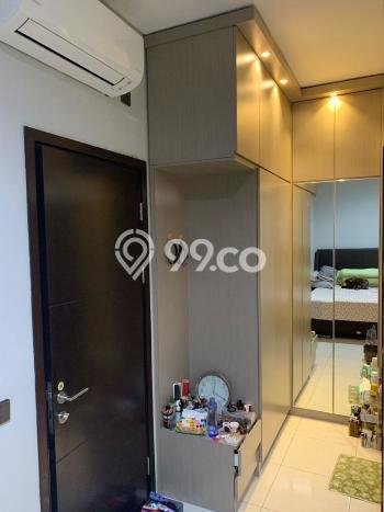 Dijual Cepat Rumah Favorit Siap Huni LB 110m2 di BSD, Tangerang Selatan Dijual Cepat Rumah Favorit Siap Huni LB 110m2 di BSD, Tangerang Selatan
