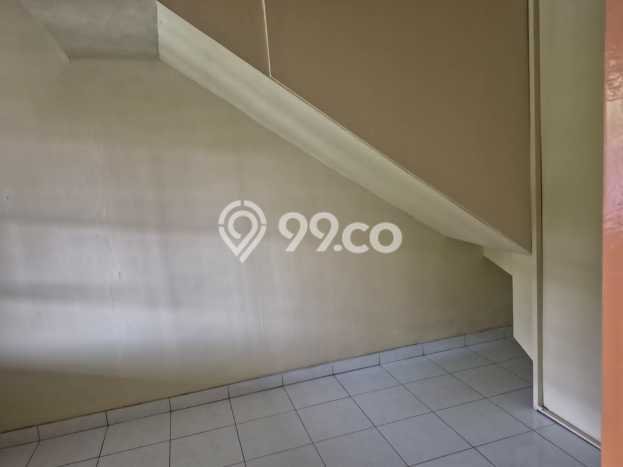 Rumah Disewakan Jakarta Barat LT 90m2 LB 130m2 Kawasan Taman Palem Rumah Disewakan Jakarta Barat LT 90m2 LB 130m2 Kawasan Taman Palem