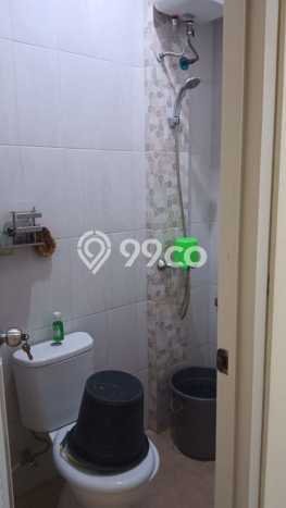 Rumah Minimalis 3 KT di Taman Palem Jakarta Barat Semi Furnished Rumah Minimalis 3 KT di Taman Palem Jakarta Barat Semi Furnished