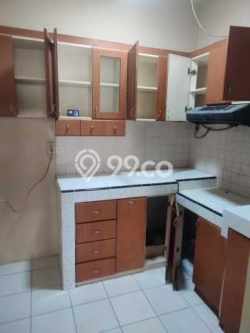 Jarang Ada! Rumah Kontrakan 2 Kamar Bagus Siap Huni Citra Garden Jarang Ada! Rumah Kontrakan 2 Kamar Bagus Siap Huni Citra Garden
