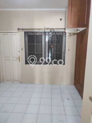 Jarang Ada! Rumah Kontrakan 2 Kamar Bagus Siap Huni Citra Garden Jarang Ada! Rumah Kontrakan 2 Kamar Bagus Siap Huni Citra Garden