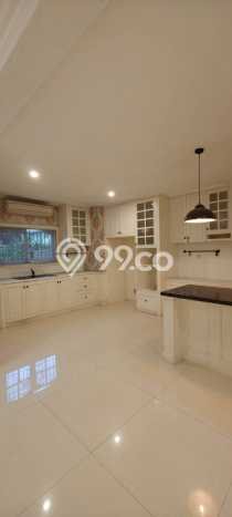 Dijual Rumah Eksklusif 2 KT di Citra Garden, Jakarta Barat Dijual Rumah Eksklusif 2 KT di Citra Garden, Jakarta Barat