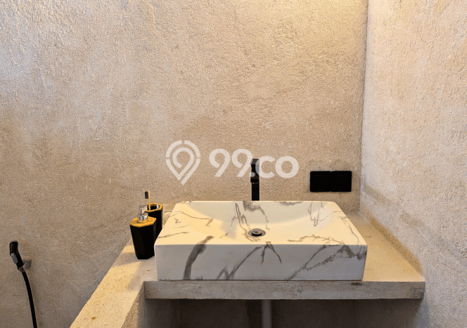 Vila Siap Sewa di Rote Barat Daya, Area 0m2m², Kawasan Asri Vila Siap Sewa di Rote Barat Daya, Area 0m2m², Kawasan Asri
