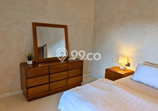 Vila Siap Sewa di Rote Barat Daya, Area 0m2m², Kawasan Asri Vila Siap Sewa di Rote Barat Daya, Area 0m2m², Kawasan Asri
