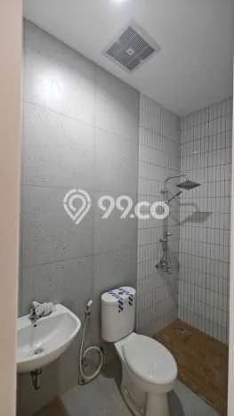 Rumah Minimalis 3 KT di Duri Kepa Jakarta Barat Unfurnished Rumah Minimalis 3 KT di Duri Kepa Jakarta Barat Unfurnished