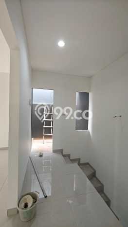 Rumah Minimalis 3 KT di Duri Kepa Jakarta Barat Unfurnished Rumah Minimalis 3 KT di Duri Kepa Jakarta Barat Unfurnished