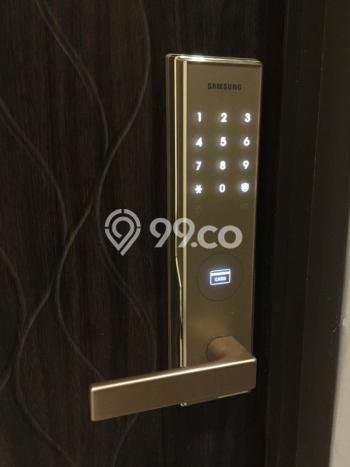 Hunian Mewah LB 120m2 Siap Pakai Desain Elegan di Duri Kepa, Jakarta Barat Hunian Mewah LB 120m2 Siap Pakai Desain Elegan di Duri Kepa, Jakarta Barat
