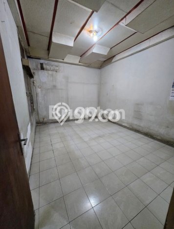 Rumah Luas Asri 3 KT Siap Huni di Duri Kepa Jakarta Barat Rumah Luas Asri 3 KT Siap Huni di Duri Kepa Jakarta Barat
