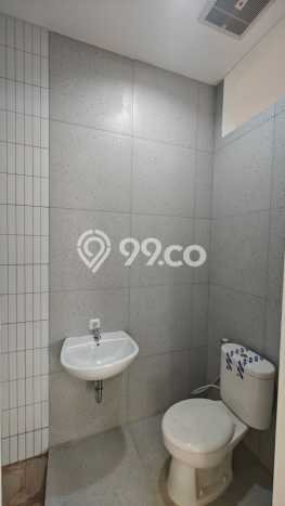 Rumah Minimalis 3 KT di Duri Kepa Jakarta Barat Unfurnished Rumah Minimalis 3 KT di Duri Kepa Jakarta Barat Unfurnished