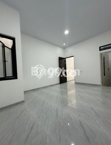 Jual Rumah Luas Elegan Dengan View Cantik di Tanjung Duren, Jakarta Barat Jual Rumah Luas Elegan Dengan View Cantik di Tanjung Duren, Jakarta Barat
