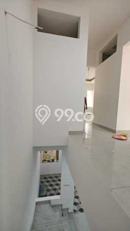 Rumah Minimalis 3 KT di Duri Kepa Jakarta Barat Unfurnished Rumah Minimalis 3 KT di Duri Kepa Jakarta Barat Unfurnished