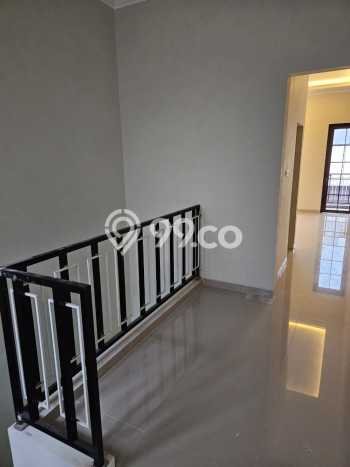 Dijual Hunian Rumah Terawat 3 Kamar di Taman Ratu, Jakarta Barat Dijual Hunian Rumah Terawat 3 Kamar di Taman Ratu, Jakarta Barat