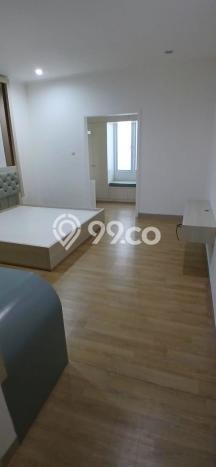 Rumah Minimalis 3 KT LT 88m2 di Duri Kepa Rumah Minimalis 3 KT LT 88m2 di Duri Kepa