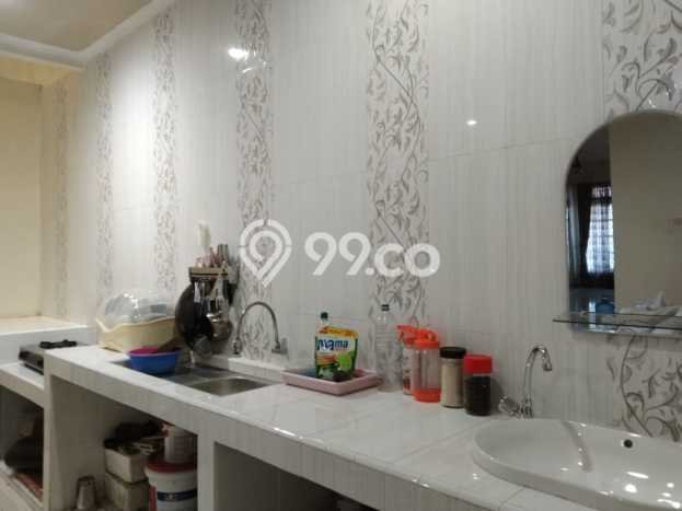 Dijual Hunian Rumah Terawat 4 Kamar di Taman Ratu, Jakarta Barat Dijual Hunian Rumah Terawat 4 Kamar di Taman Ratu, Jakarta Barat