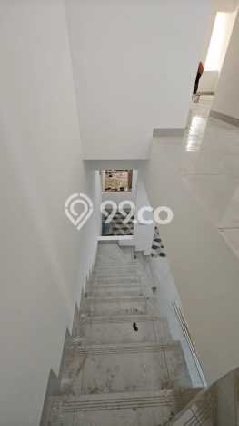 Rumah Minimalis 3 KT di Duri Kepa Jakarta Barat Unfurnished Rumah Minimalis 3 KT di Duri Kepa Jakarta Barat Unfurnished