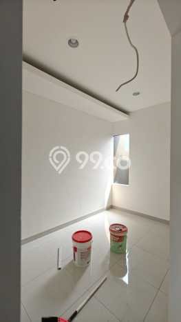 Rumah Minimalis 3 KT di Duri Kepa Jakarta Barat Unfurnished Rumah Minimalis 3 KT di Duri Kepa Jakarta Barat Unfurnished