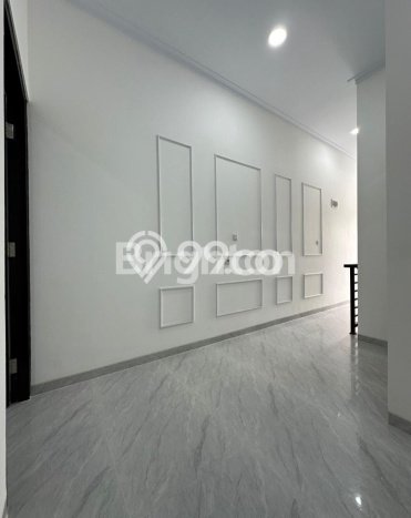 Jual Rumah Luas Elegan Dengan View Cantik di Tanjung Duren, Jakarta Barat Jual Rumah Luas Elegan Dengan View Cantik di Tanjung Duren, Jakarta Barat