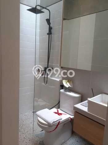 Dijual Rumah Premium dengan Fasilitas Sekitar Lengkap di Serpong, Tangerang Selatan Dijual Rumah Premium dengan Fasilitas Sekitar Lengkap di Serpong, Tangerang Selatan