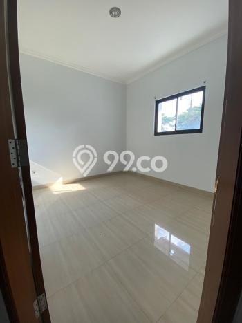 Dijual Rumah Luas Elegan Dengan View Cantik di BSD Nusaloka, Tangerang Dijual Rumah Luas Elegan Dengan View Cantik di BSD Nusaloka, Tangerang
