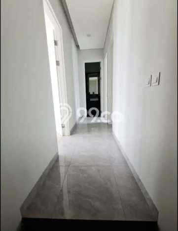 Ready to Use! Premium House LT 98m2 Desain Modern di BSD Green Wich Ready to Use! Premium House LT 98m2 Desain Modern di BSD Green Wich