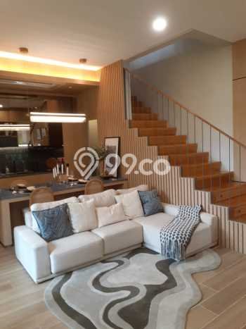 Dijual Rumah Premium dengan Fasilitas Sekitar Lengkap di Serpong, Tangerang Selatan Dijual Rumah Premium dengan Fasilitas Sekitar Lengkap di Serpong, Tangerang Selatan