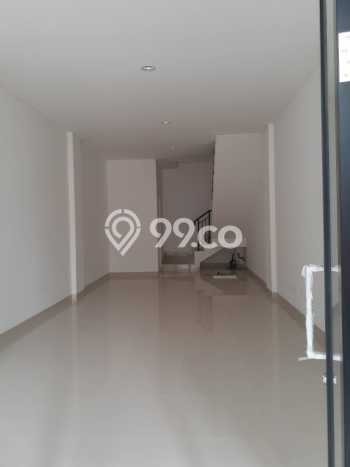 Ruko Dijual di Tangerang LT 50m2 & LB 155m2 Lokasi Terbaik! Ruko Dijual di Tangerang LT 50m2 & LB 155m2 Lokasi Terbaik!