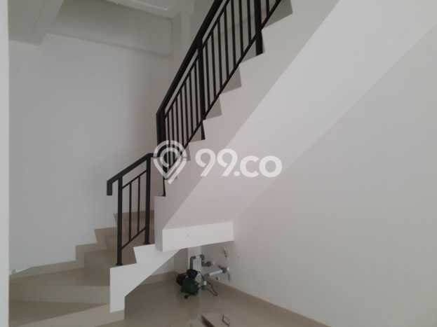 Ruko Dijual di Tangerang LT 50m2 & LB 155m2 Lokasi Terbaik! Ruko Dijual di Tangerang LT 50m2 & LB 155m2 Lokasi Terbaik!