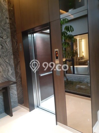Hot Offer Hunian Mewah Ideal dan Luas di Pagedangan, Tangerang Hot Offer Hunian Mewah Ideal dan Luas di Pagedangan, Tangerang