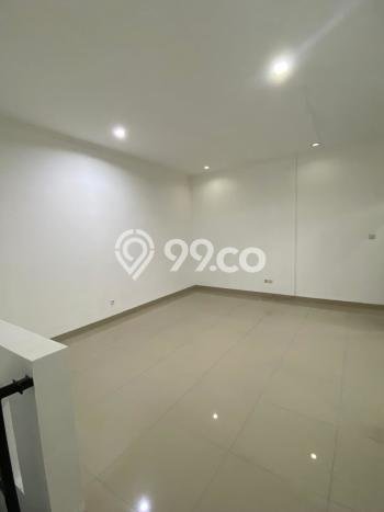 Rumah Luas Asri 3 KT Siap Pakai di BSD Nusaloka Tangerang Rumah Luas Asri 3 KT Siap Pakai di BSD Nusaloka Tangerang
