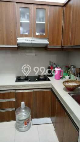 Jual Rumah Minimalis Bagus Punya 2 KT di Serpong Tangerang Selatan SHM Jual Rumah Minimalis Bagus Punya 2 KT di Serpong Tangerang Selatan SHM
